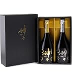 Amazon.co.jp: 吟香鳥飼(ぎんかとりかい) 米焼酎 25度 720ml 3本